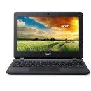 Acer Aspire E11 E3-112-C02R vystavený kus - 11,6" Notebook - Zánovný, 100% stav, plná záruka