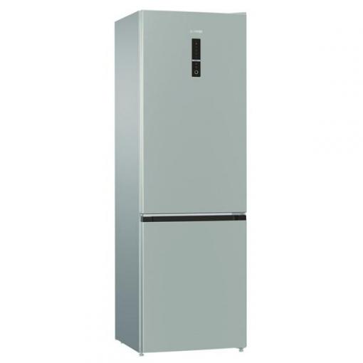 Gorenje RK6192LX4 - Kombinovaná chladnička