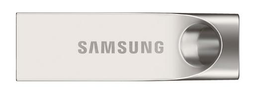 Samsung Flash Drive BAR 16GB - USB klúč