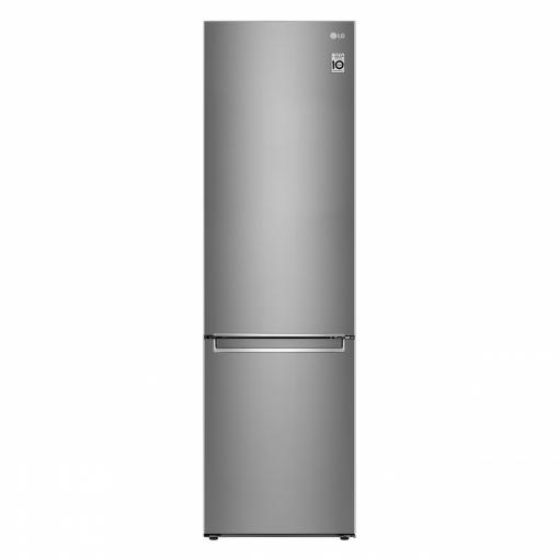 LG GBB72SAVCN - Kombinovaná chladnička
