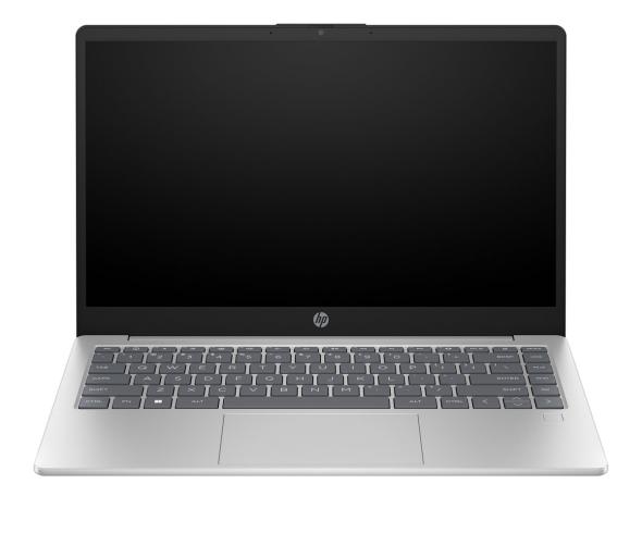 HP 14-ep0775nc - 14" Notebook