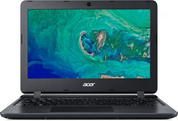Acer Aspire 1 - 11,6" Notebook + Office 365 Personal 1rok