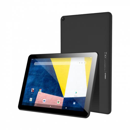 UMAX VisionBook 10L Plus - Tablet