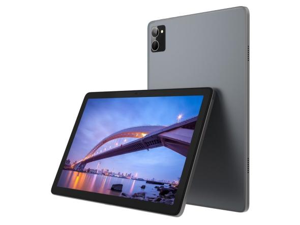 iGET SMART L30 LTE - Tablet