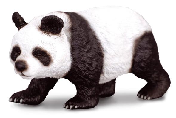 Collecta COLLECTA Panda veľká