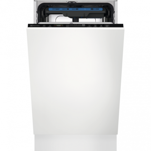 Electrolux 700 FLEX MaxiFlex KEMB3300L  + kupóny na daľší nákup  - Umývačka riadu vstavaná