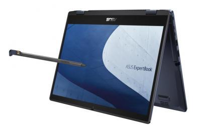 Asus ExpertBook B3402FEA-EC0511W - 14,0" Notebook