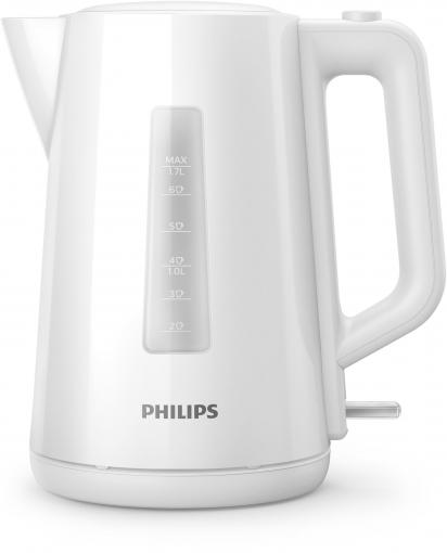 Philips HD9318/00 - Rýchlovarná kanvica