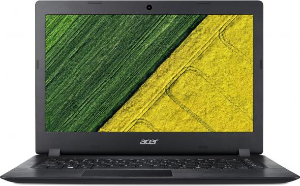 Acer Aspire 1 - 14" Notebook