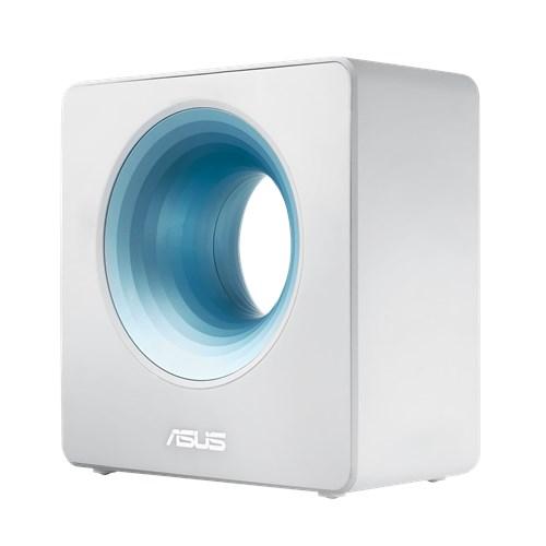 Asus Bluecave - Router