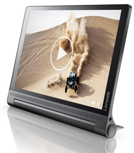 Lenovo Yoga Tab 3 Plus LTE - 10,1" Tablet