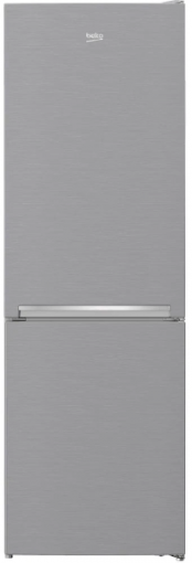 BEKO RCNA366I30XB - Kombinovaná chladnička