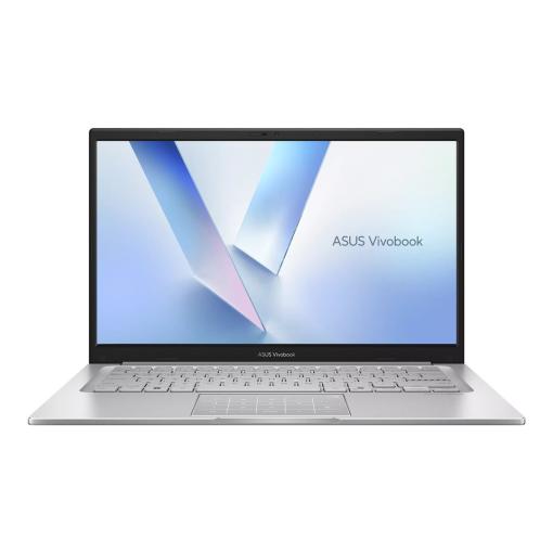 Asus VivoBook 14 X1404VA-EB2175WZ - Notebook