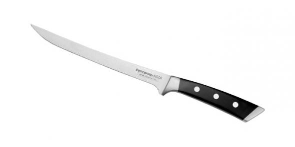 Tescoma Azza - Nôž vykosťovací AZZA 16 cm