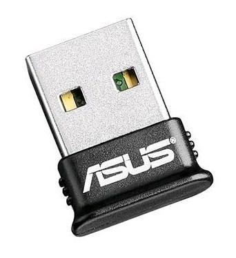 Asus USB-BT400 - Bluetooth adapter