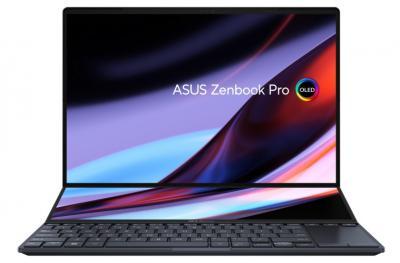 Asus Zenbook Pro UX8402VU-OLED026WS - 14,5" Notebook