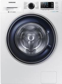 Samsung WW90J5446FW - Automatická práčka