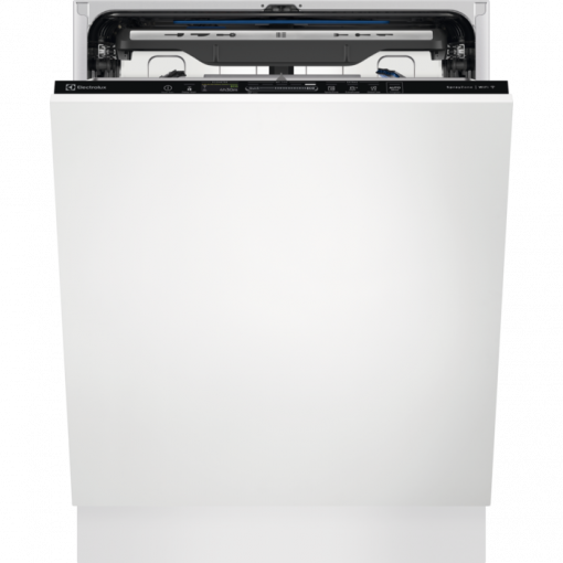 Electrolux KEZA9310W - Umývačka riadu vstavaná