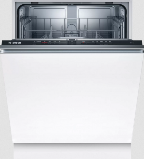 Bosch SGV2ITX22E - Vstavaná umývačka riadu