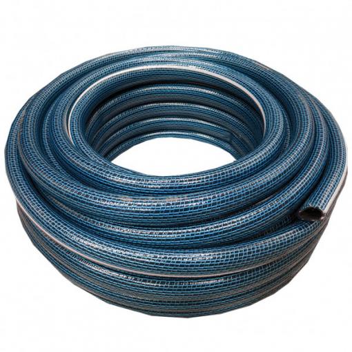 CM-plast - Záhradná hadica 3/4" 25 M BLUE PREMIUM