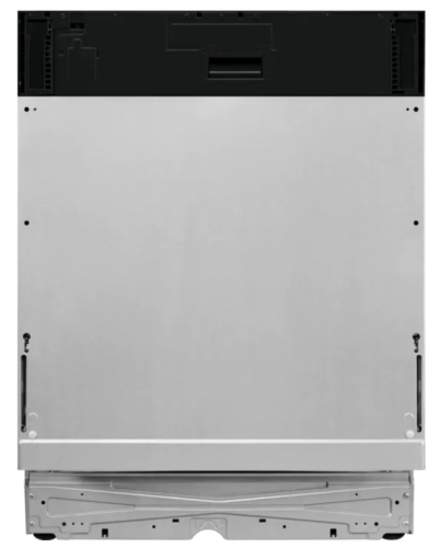 Electrolux EES48401L - Umývačka riadu zabudovateľná