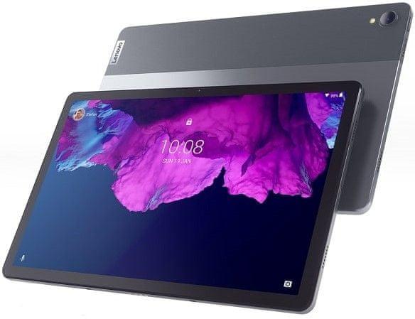 Lenovo IdeaTab P11 - Tablet