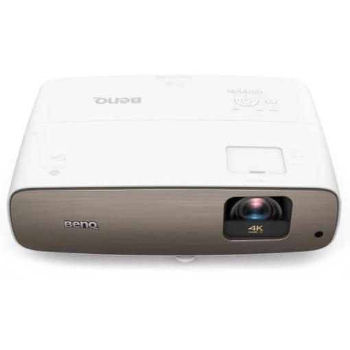 BenQ W2720i - Projektor
