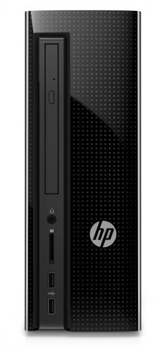HP 260-a103nc - PC zostava