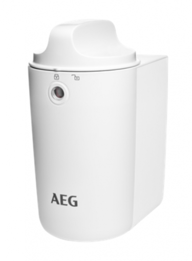 AEG A9WHMIC1 - Filter mikroplastových častíc