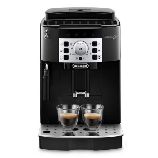 Delonghi ECAM 22.112B - Kávovar/espresso
