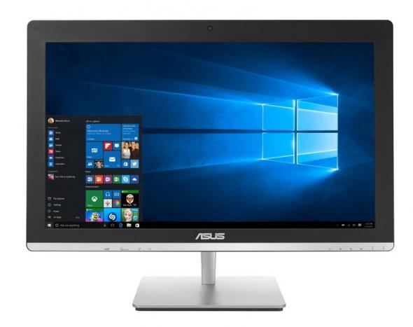 Asus Vivo AiO V230IC - All in One PC