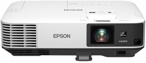 Epson EB-2065 - Projektor