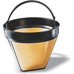 WIK 482 - Filter do kávovaru kovový