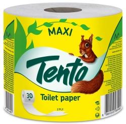 Tento - Toaletný papier Maxi 30m