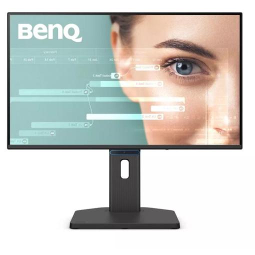 BenQ BL2790TC - Monitor