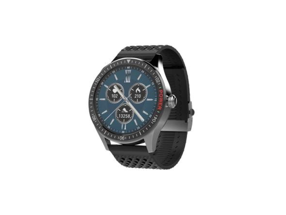 Carneo Prime GTR Man - Smart hodinky