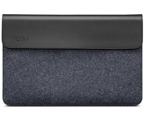 Lenovo Yoga Yoga 15-inch Sleeve - obal pre notebook 15"
