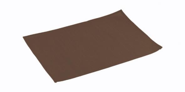 Tescoma FLAIR - Prestieranie FLAIR 45x32 cm, čokoládová