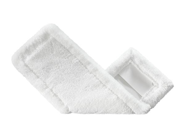 Leifheit Classic XL - Náhrada k mopu