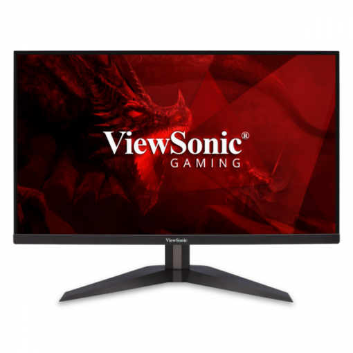 ViewSonic VX2758-2KP-MHD - 27" Monitor