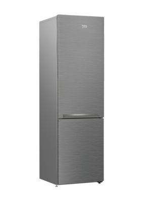 BEKO PKG181XBS3N - Kombinovaná chladnička