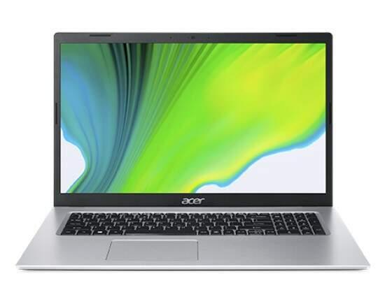 Acer Aspire 3 17 - Notebook