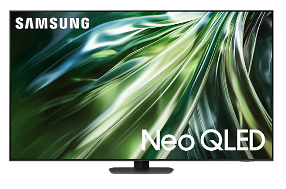 Samsung QE55QN90D - Neo QLED 4K TV