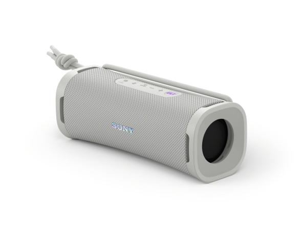 Sony ULT FIELD 1 biely - Bluetooth reproduktor