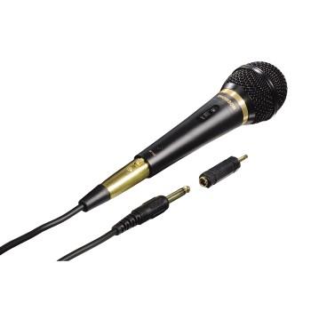 Thomson M152 vokál - dynamický mikrofón