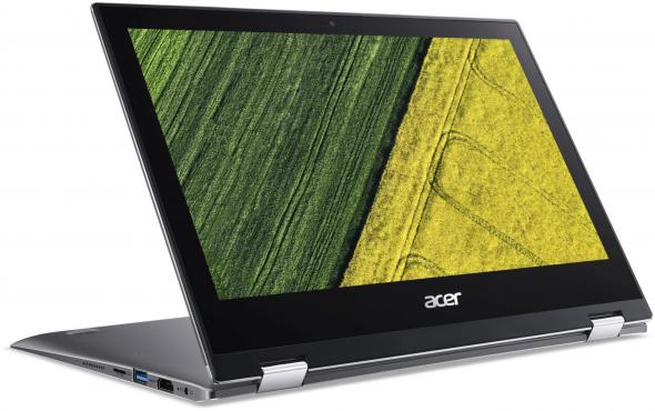 Acer Spin 1 - 11,6" Notebook