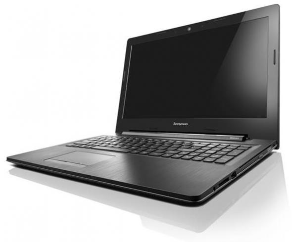 Lenovo IdeaPad G50-70 - 15,6" Notebook - Rozbalený, 100% stav, Plná záruka