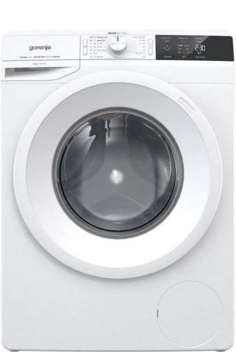 Gorenje WEI62S3 - Automatická práčka