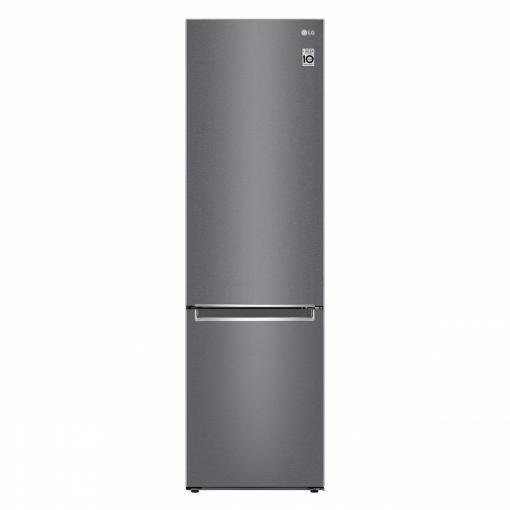 LG GBP62DSNCN1 - Kombinovaná chladnička