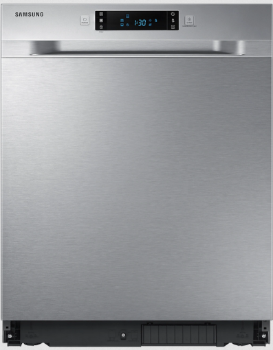 Samsung DW60A6092US/ET - Umývačka riadu zabudovateľná